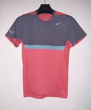 Tennis shirt nike - nike, nadal