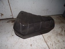 Selle Mbk M11 M12 motobecane