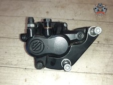 ETRIER DE FREIN ARRIERE HARLEY 750 STREET ROD DE 2017 à 2020 - REF : 115