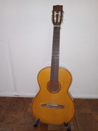 Giannini classical 1970s - giannini,