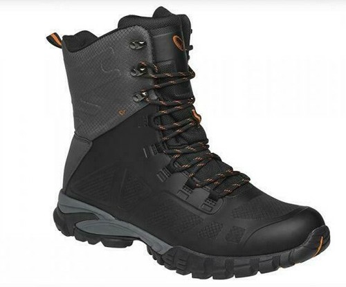 Savage gear performance - savage,