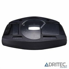 ✅Boîtier de compteur de