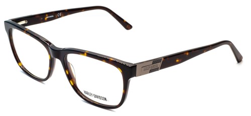 Lunettes vue optiques - vue,