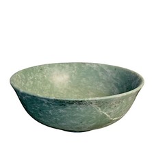 Bol Plat Centre De Table En