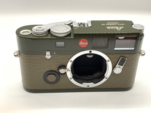 Leica ttl 85 safari - leica,