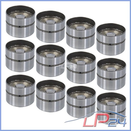 12xpoussoir hydromassage set - 12xpoussoir, d'hydromassage