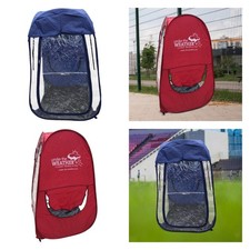 Tente sport pod de - de,