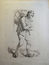 Johannes Pieter DE FREY