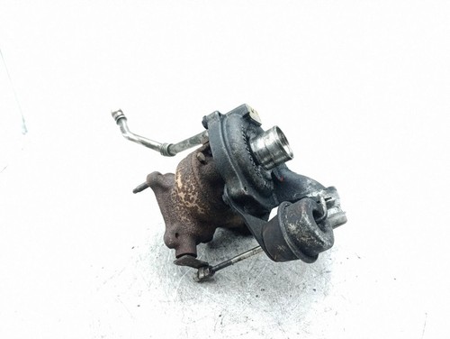 Nissan nv200 2011 - nv200, diesel