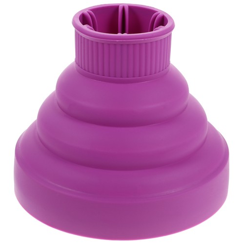 Seche cheveux diffuseur - seche-cheveux,