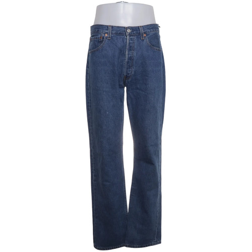 Levi strauss jean - levi, co,