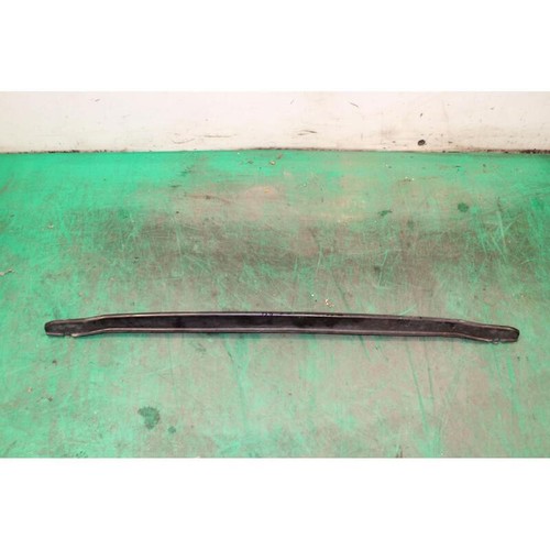 1s0807651b renfort pare choc - renfort, pare-choc
