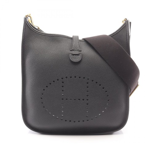 Sac bandoulière hermes - bandoulière,