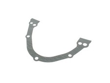 For 1982-1988 Volkswagen
