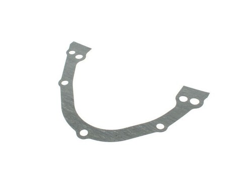 For 1982 1988 volkswagen - for,