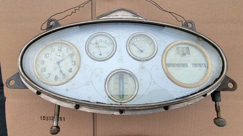 1920s studebaker big - 1920s,