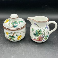 Vintage villeroy boch - vintage, &