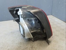 Feu arriere principal droit (feux) VOLKSWAGEN POLO 6R0945096AH