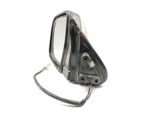 8794035070 rétroviseur gauche pour TOYOTA 4-RUNNER (N13) 3.0 TD VX 1993 1958548