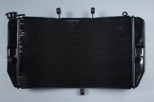 Radiateur eau type origine - type, en