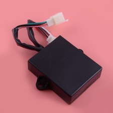 Ignitor CDI Box Module Fit for