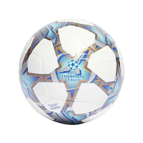 Adidas ballon football ucl - de,