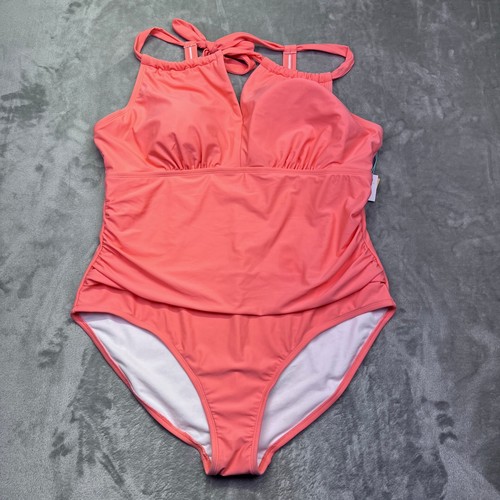 Kona sol women swimsuit - kona, women's