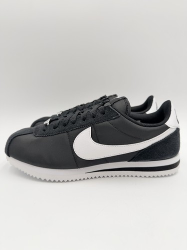Nike women cortez size - cortez,