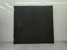 Tapis de coffre RENAULT LAGUNA