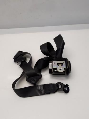 Ceinture avant gauche nissan - ceinture,