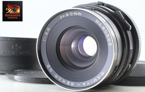 Avec capuchon neuf objectif - [neuf],