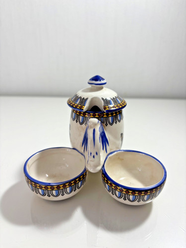 Superb ancien ensemble