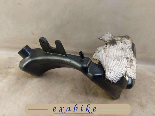 Reservoir huile pour suzuki - huile,