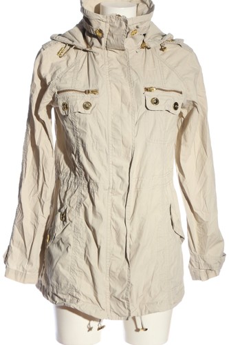 Mango veste saison dames - mango,