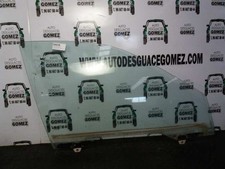 CUB102490 vitre avant droit MG