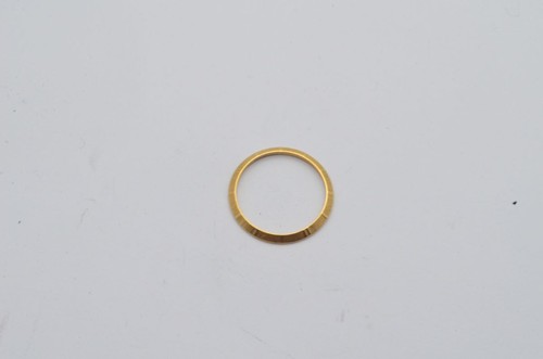 Rolex femme lunette - femme,
