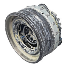 Unité De Transmission SHIMANO