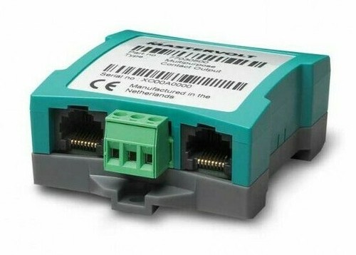 Mastervolt multipurpose - mastervolt,