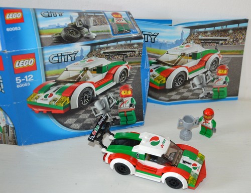 Jouet construction lego - jouet,
