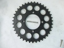 Pour Yamaha RD 250 350 73 76