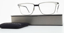 LINDBERG Lunettes 9801 53-18