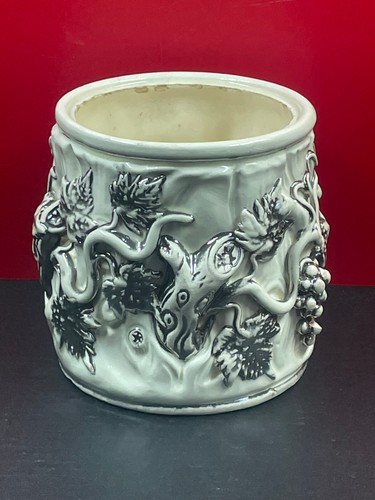 Cache pot pampre vigne - pampre,