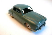 MINIATURE  "CIJ"  ANCIENNE