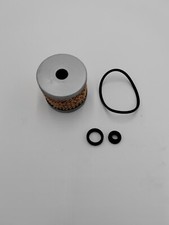 Filtre A Essence 404 Et 504 Peugeot Injection