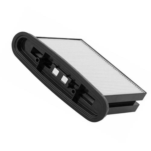 Filtre hepa premium pour - 1,