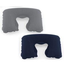 Coussin De Voyage Pour Avion