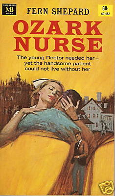 Vintage paperback macfadden - vintage,