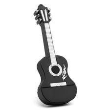 Clé USB 64 Go, Clef USB 2.0