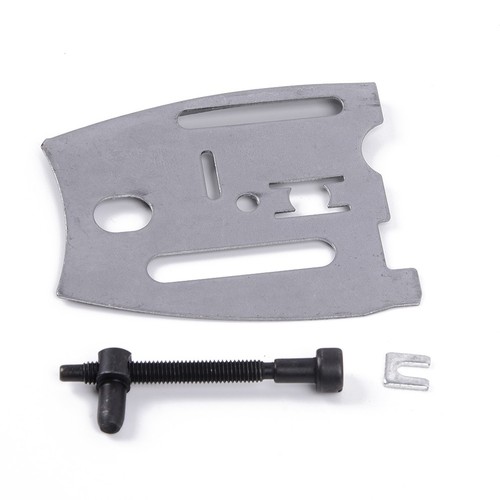 Chaîne ajusteur trousse outil - chaîne,