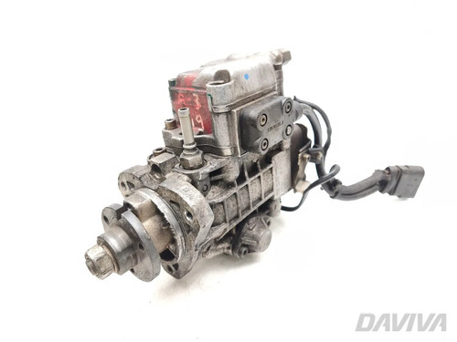 Audi pompe carburant - audi, à